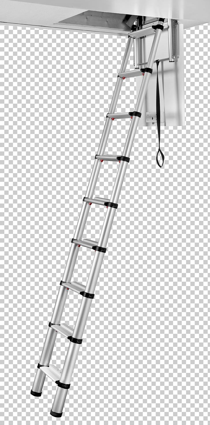 Loft Ladder Attic Innovation PNG, Clipart, Angle, Attic, Attic Ladder, Ceiling, Granary Free PNG Download