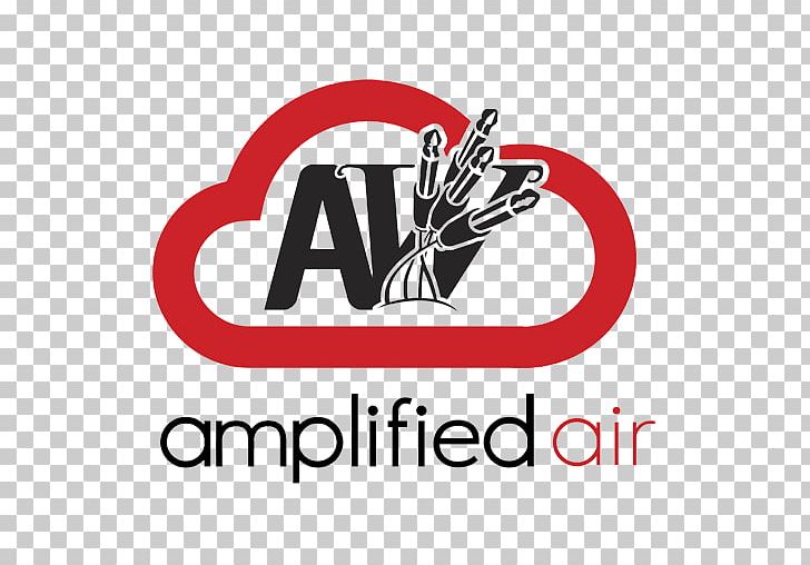 Logo Brand Font PNG, Clipart, Air, Apk, Area, Art, Brand Free PNG Download