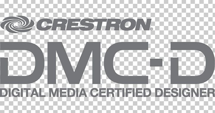 Logo Brand Trademark Crestron Electronics PNG, Clipart, Brand, Crestron, Crestron Electronics, Dsw Inc, John Lewis Partnership Free PNG Download