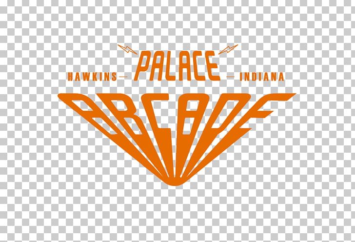 Logo Indiana Arcade Game Brand Font PNG, Clipart,  Free PNG Download