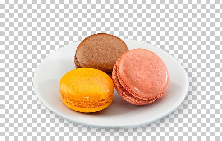 Macaroon Flavor PNG, Clipart, Cakes And Pastries, Dessert, Flavor, Food, Macaroon Free PNG Download