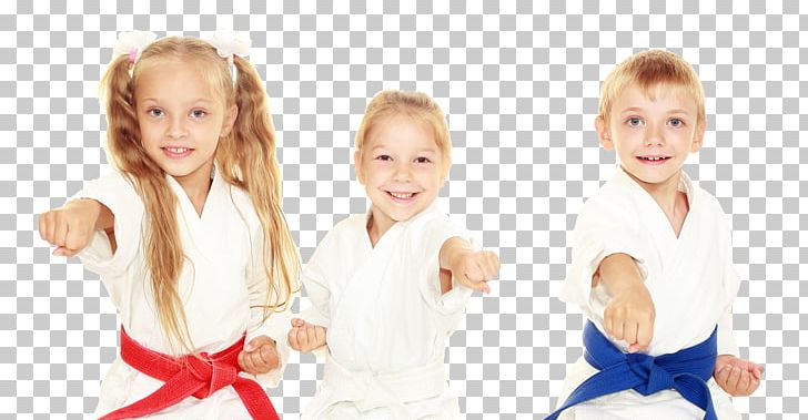 Martial Arts Karate Taekwondo Self-defense Black Belt PNG, Clipart, Black Belt, Child, Costume, Dobok, Dojo Free PNG Download
