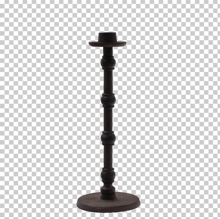 Microphone Stands Pop Filter Bass Drums Condensatormicrofoon PNG, Clipart, Bass Drums, Candle Holder, Condensatormicrofoon, Drum, Drums Free PNG Download