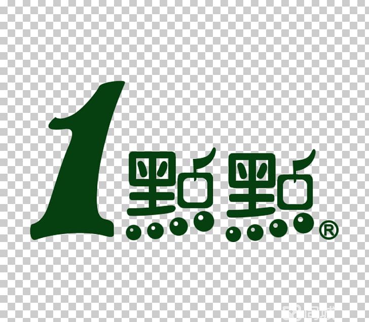 Milk Tea Franchising Logo 杭州点点奶茶 Drink PNG, Clipart, Area, Brand, Business Model, Cost, Dezhou Free PNG Download