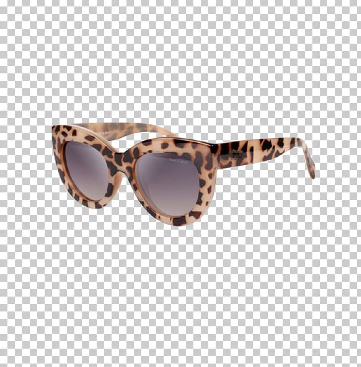 Mirrored Sunglasses Guess Watch PNG, Clipart, Brown, Clothing, Eyewear, Fashion, Fendi Free PNG Download