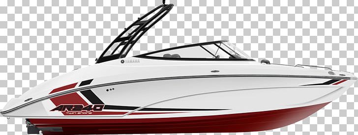 Motor Boats Watercraft Boating Pompano Beach PNG, Clipart, Boat, Boating, Cutler Bay, Ecosystem, Jetboat Free PNG Download