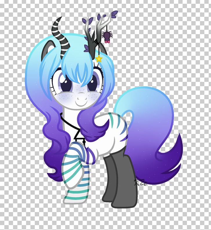 My Little Pony: Equestria Girls Princess Cadance Winged Unicorn PNG, Clipart, Adara Seenuwa, Cartoon, Computer Wallpaper, Cuteness, Fictional Character Free PNG Download