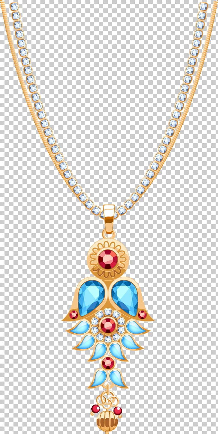 Necklace Jewellery Diamond Ring PNG, Clipart, Bitxi, Body Jewelry, Bright, Brilliant, Chain Free PNG Download