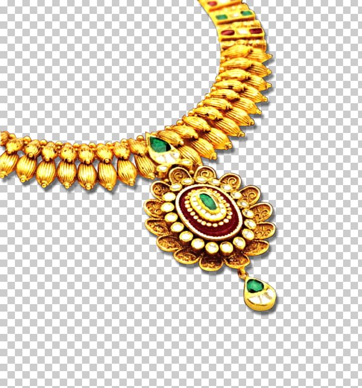 Necklace Jewellery Gemstone Gold PNG, Clipart, Advertisement, Bangle, Body Jewellery, Body Jewelry, Chain Free PNG Download