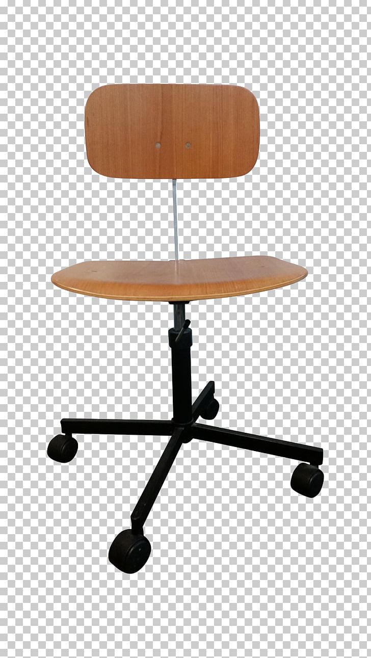 Office & Desk Chairs Table Aeron Chair PNG, Clipart, Aeron Chair, Angle, Chair, Chicago, Furniture Free PNG Download