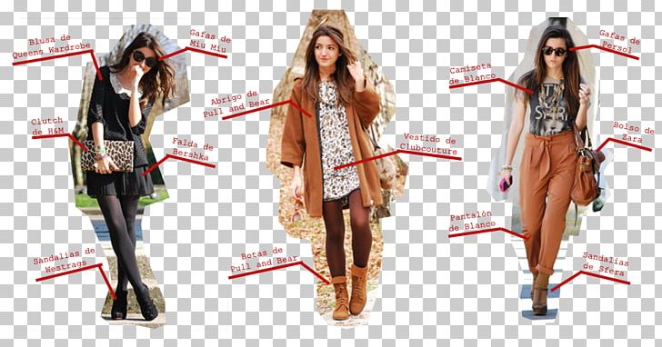 Outerwear Fashion Boot Pull&Bear PNG, Clipart, Boot, Costume, Fashion, Fashion Design, Fashion Model Free PNG Download