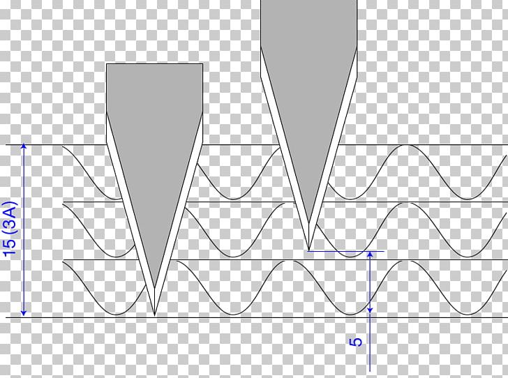 Paper Line Angle Pattern PNG, Clipart, Angle, Area, Art, Diagram, Durability Free PNG Download