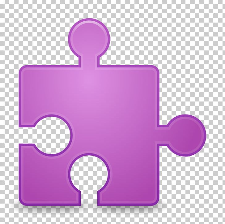 Pink Purple Symbol PNG, Clipart, Addon, Application, Computer Icons, Desktop Environment, Download Free PNG Download