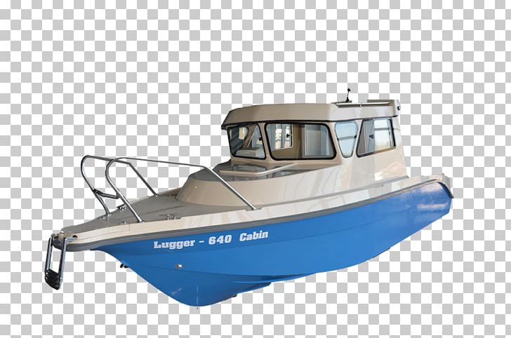 Plant Community Naval Architecture Boat PNG, Clipart, Architecture, Boat, Community, Motorboat, Naval Architecture Free PNG Download