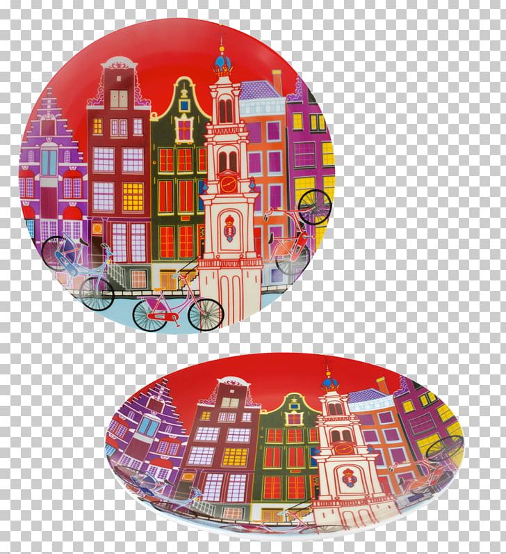 Plate City Car Souvenir Dish PNG, Clipart, Amsterdam, Bowl, Christmas Ornament, City, City Car Free PNG Download