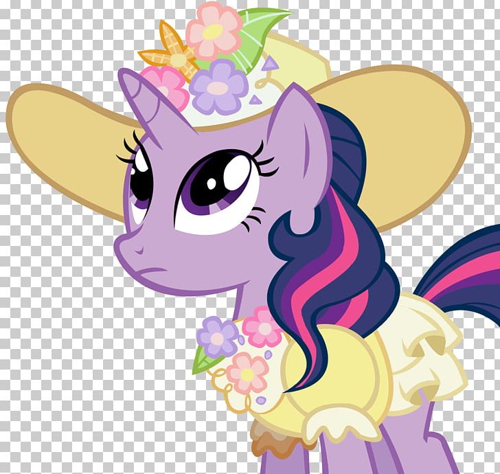 Pony Twilight Sparkle Rarity Dress PNG, Clipart, Cartoon, Deviantart, Fashion, Fictional Character, Flower Free PNG Download