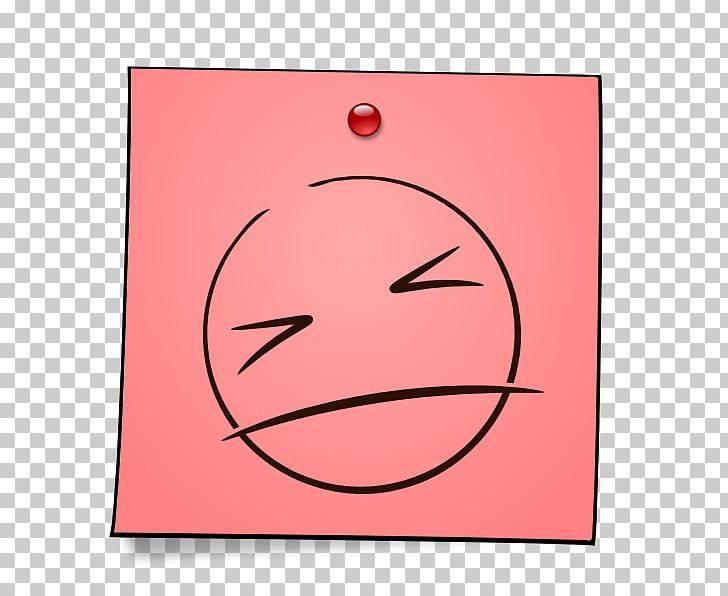 Post-it Note Smiley Emoticon Computer Icons PNG, Clipart, Computer Icons, Drawing, Emoticon, Happiness, Miscellaneous Free PNG Download