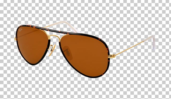 Ray-Ban Aviator Gradient Aviator Sunglasses Ray-Ban Aviator Full Color PNG, Clipart, Aviator Sunglasses, Brown, Eye, Fashion, Glasses Free PNG Download