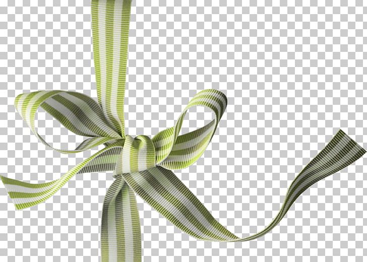 Ribbon PNG, Clipart, Arrow, Bow, Computer Icons, Download, Flower Free PNG Download