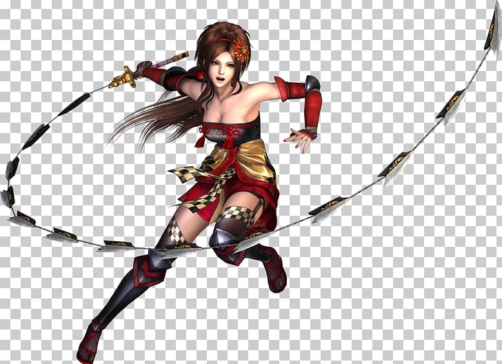 Samurai Warriors 3 Samurai Warriors 4 Samurai Warriors: Chronicles Wii PNG, Clipart, Action Figure, Adventurer, Anime, Cold Weapon, Concept Art Free PNG Download