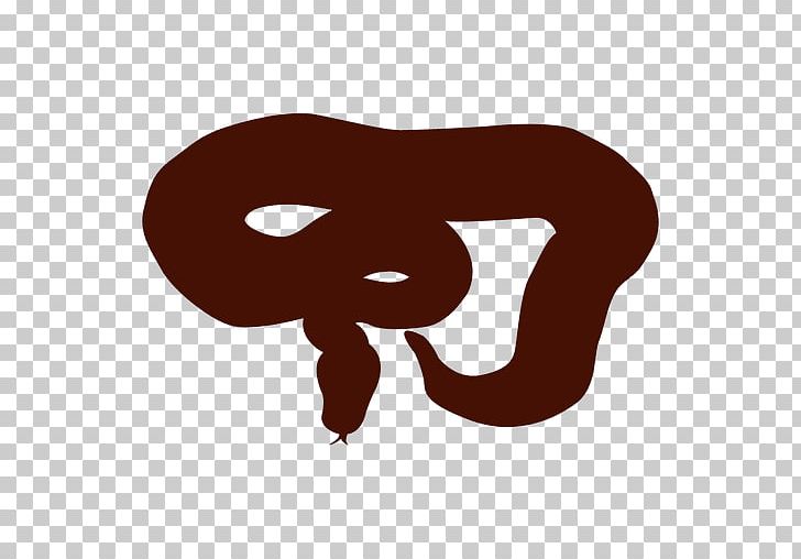 Silhouette Snake PNG, Clipart, Animals, Black And White, Cartoon, Elephants And Mammoths, Fictional Character Free PNG Download