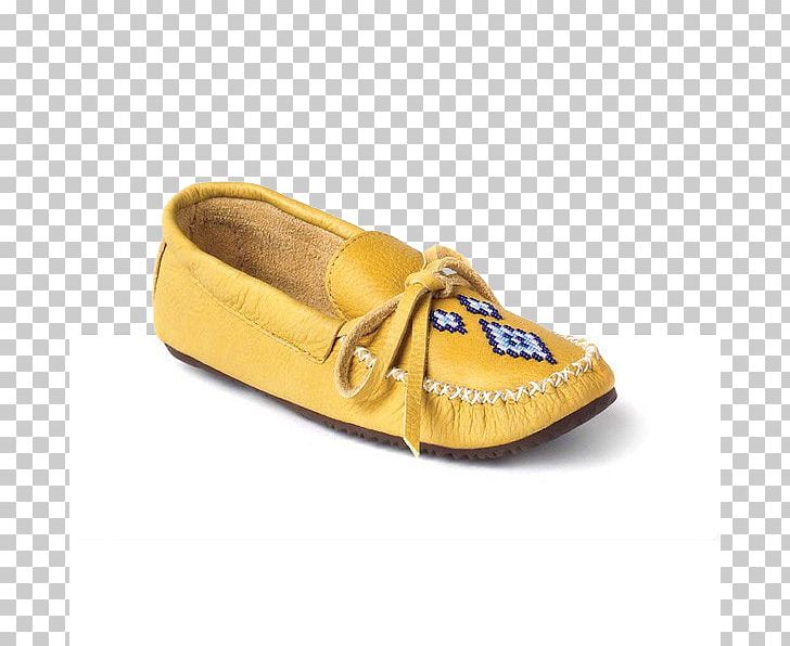 Slip-on Shoe Moccasin Slipper Leather PNG, Clipart,  Free PNG Download