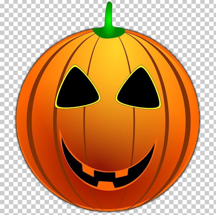 Smiley Emoticon Halloween PNG, Clipart, Calabaza, Computer Icons, Cucurbita, Emoticon, Food Free PNG Download