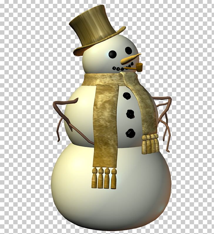 Snowman PNG, Clipart, B52 Stratofortress, Christmas Ornament, Miscellaneous, Snowman Free PNG Download