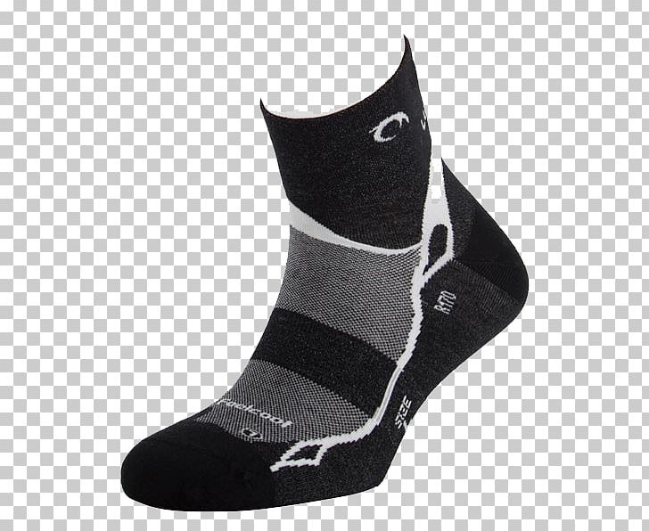 Sock Clothing Accessories ASICS Shoe PNG, Clipart, Asics, Black, Clothing, Clothing Accessories, Fashion Free PNG Download
