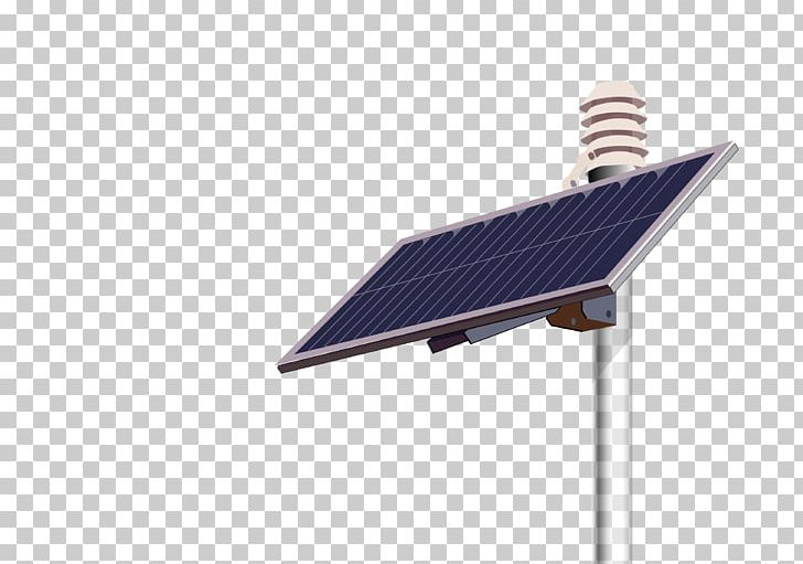 Solar Power Solar Panels Solar Energy PNG, Clipart, Angle, Clip Art, Energy, Nature, Photovoltaic Power Station Free PNG Download