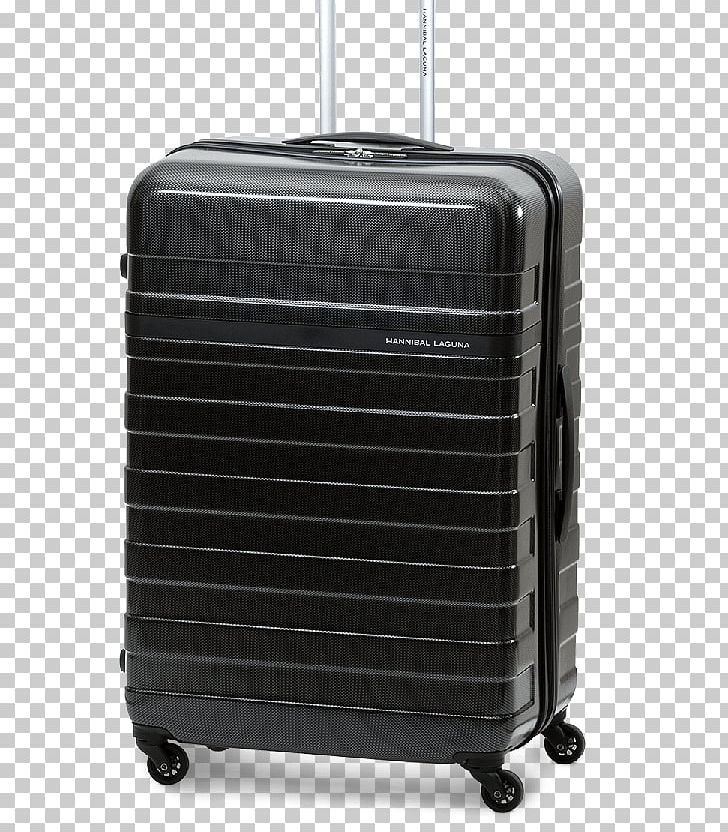 Suitcase Zipper Travel Trolley Polycarbonate PNG, Clipart, Acrylonitrile Butadiene Styrene, Bag, Baggage, Black, Case Free PNG Download