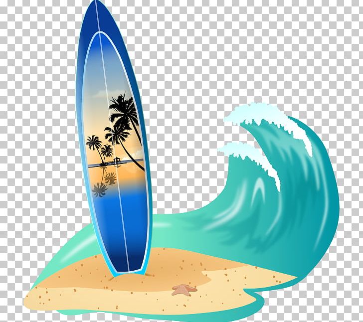 Surfboard Big Wave Surfing PNG, Clipart, Beach, Beach Waves Cliparts, Big Wave Surfing, Clip Art, Fcs Free PNG Download