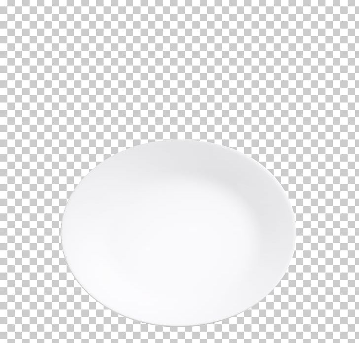 Tableware PNG, Clipart, Art, Bread Plate, Dishware, Tableware Free PNG Download