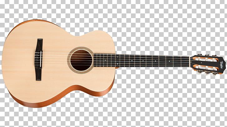 Taylor Big Baby Taylor Acoustic Guitar Taylor Guitars Acoustic-electric Guitar Music PNG, Clipart, Acoustic Electric Guitar, Cuatro, Guitar Accessory, Guitarist, Plucked String Instruments Free PNG Download
