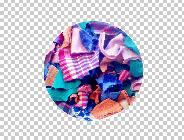 Textile Gift Bowl Do It Yourself Recycling PNG, Clipart, Attractions Material, Bowl, Child, Cobalt, Cobalt Blue Free PNG Download