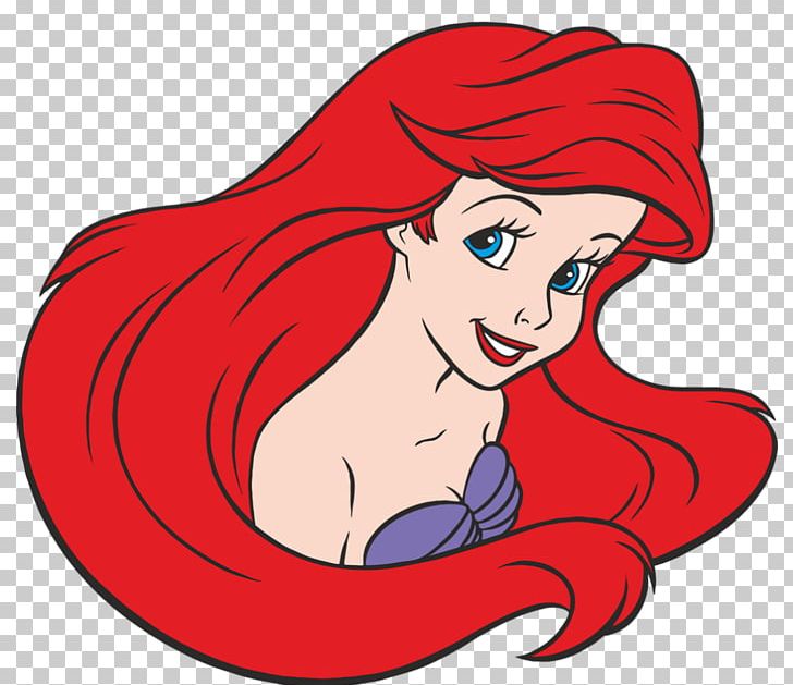 The Little Mermaid Ariel Animation YouTube PNG, Clipart, Animation, Arm, Cartoon, Color, Fictional Character Free PNG Download