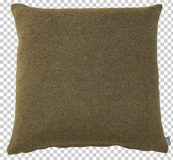 Throw Pillows Cushion Rectangle PNG, Clipart, Cushion, Daw, Furniture, Pillow, Rectangle Free PNG Download