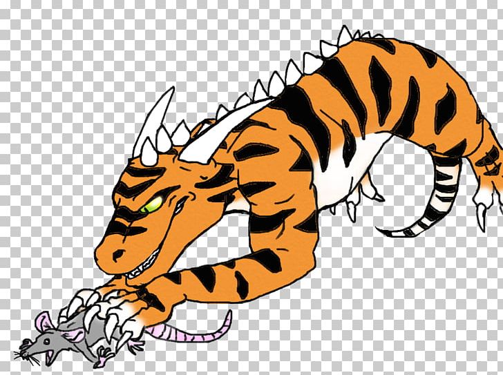 Tiger Cat The Croods Drawing Cartoon PNG, Clipart, 2013, Animal Figure, Animals, Artwork, Big Cats Free PNG Download