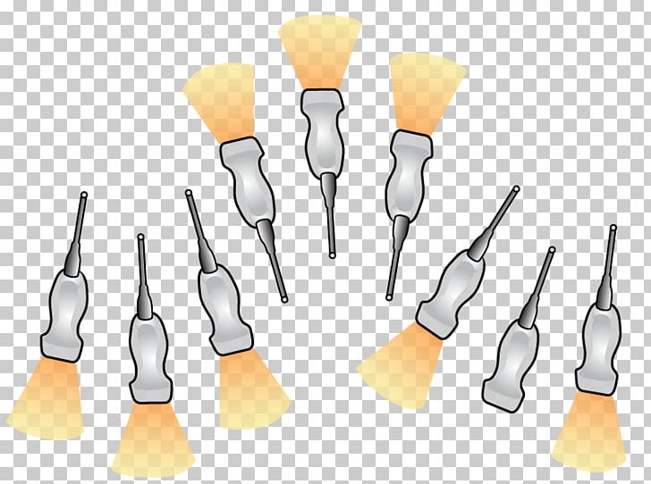 Tool PNG, Clipart, Orange, Phased Array, Tool Free PNG Download