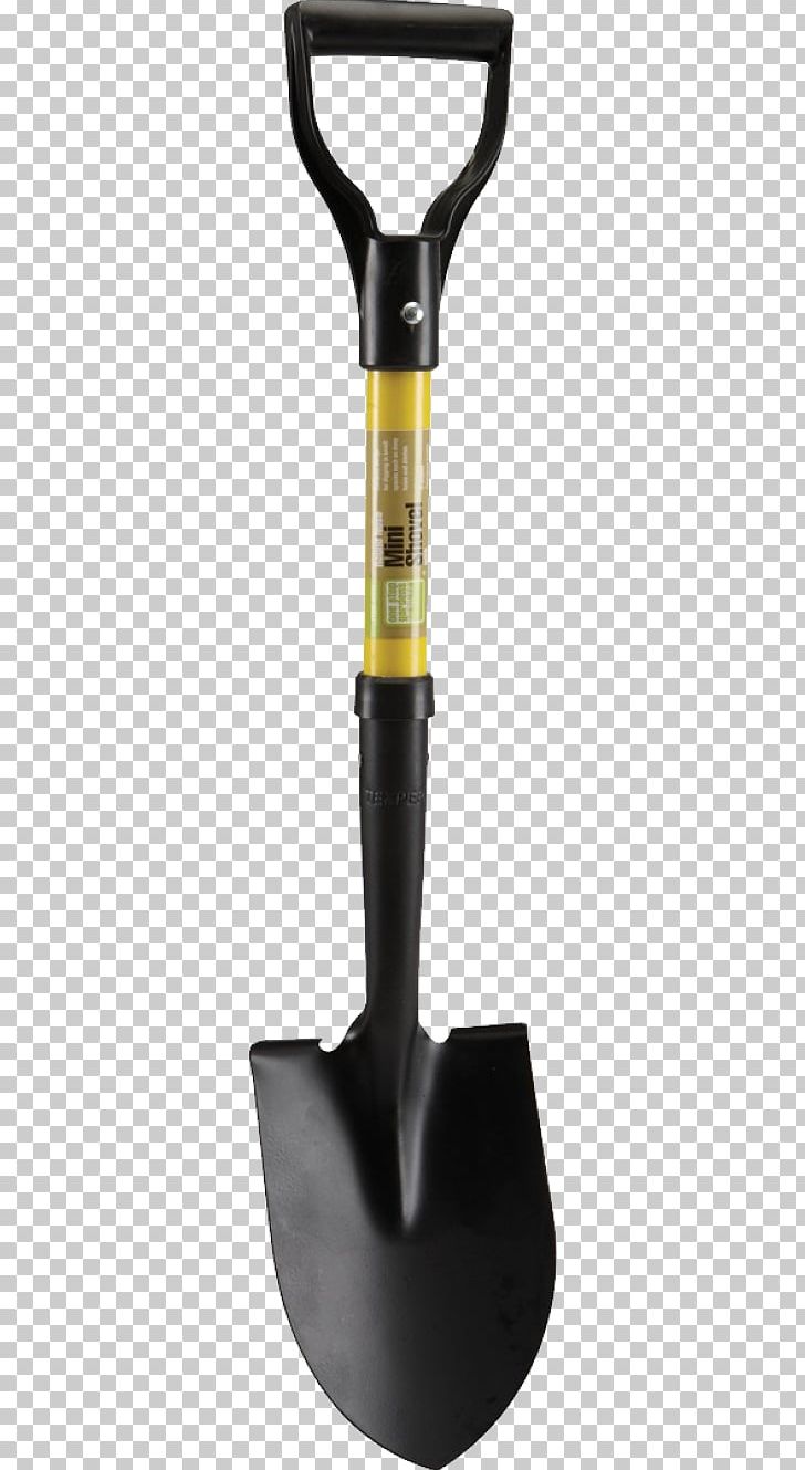Tool Shovel Photography PNG, Clipart, Angle, Architectural Engineering, Digital Image, Dustpan, Garden Tool Free PNG Download