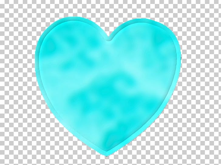 Turquoise PNG, Clipart, Aqua, Coeur, Heart, Others, Turquoise Free PNG Download