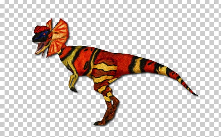 Velociraptor Dilophosaurus Bambiraptor Tyrannosaurus Animal PNG, Clipart, Allosaurus, Animal, Animal Figure, Art, Bambiraptor Free PNG Download