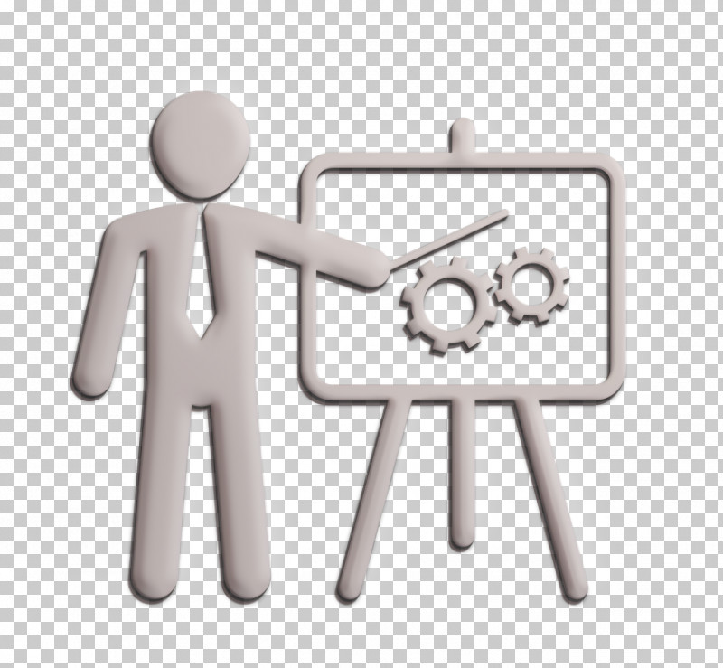 People Icon Humans Resources Icon Businessman In Apresentation With A Graphic On A Board Icon PNG, Clipart, Businessman In Apresentation With A Graphic On A Board Icon, Gesture, Humans Resources Icon, People Icon, Project Icon Free PNG Download