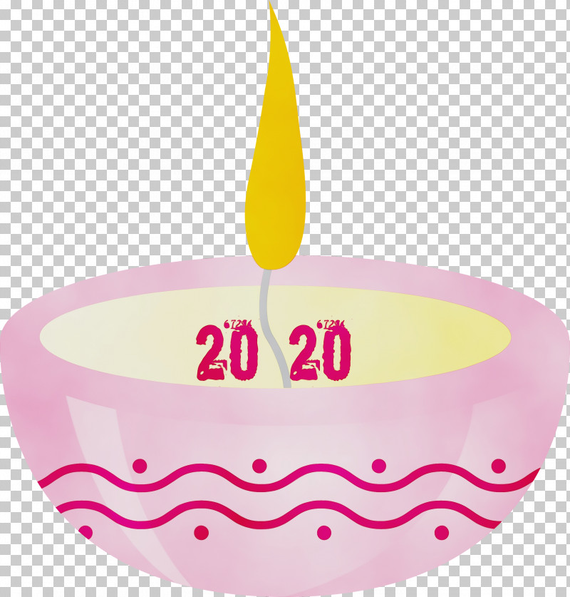 Pink M PNG, Clipart, Deepavali, Dipawali, Divali, Diwali, Paint Free PNG Download