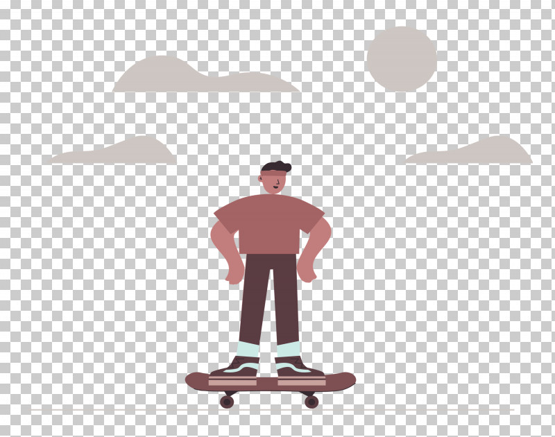 Skating Sports Outdoor PNG, Clipart, Equipment, Geometry, Line, Mathematics, Meter Free PNG Download