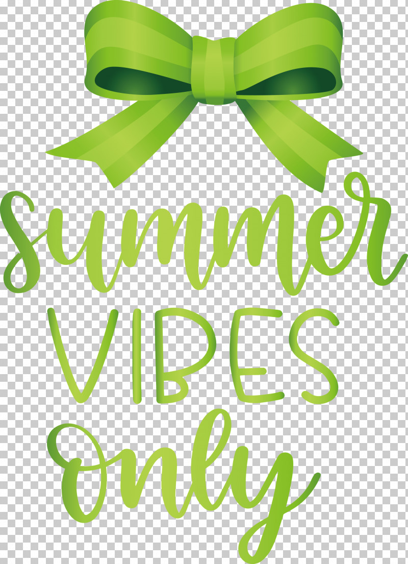 Summer Vibes Only Summer PNG, Clipart, Biology, Fruit, Geometry, Green, Leaf Free PNG Download