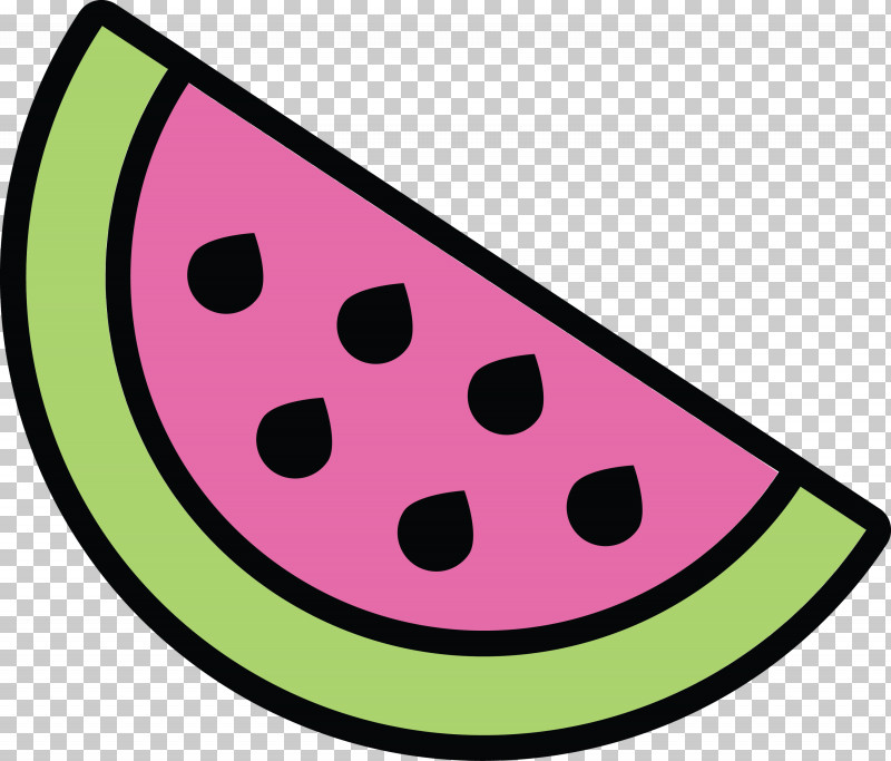 Watermelon PNG, Clipart, Citrullus, Cucumber Gourd And Melon Family, Cute Cartoon Watermelon, Fruit, Melon Free PNG Download