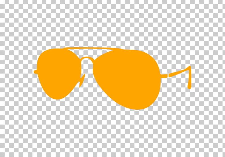 Aviator Sunglasses Police PNG, Clipart, Aviator Sunglasses, Brand, Eyewear, File, Glasses Free PNG Download