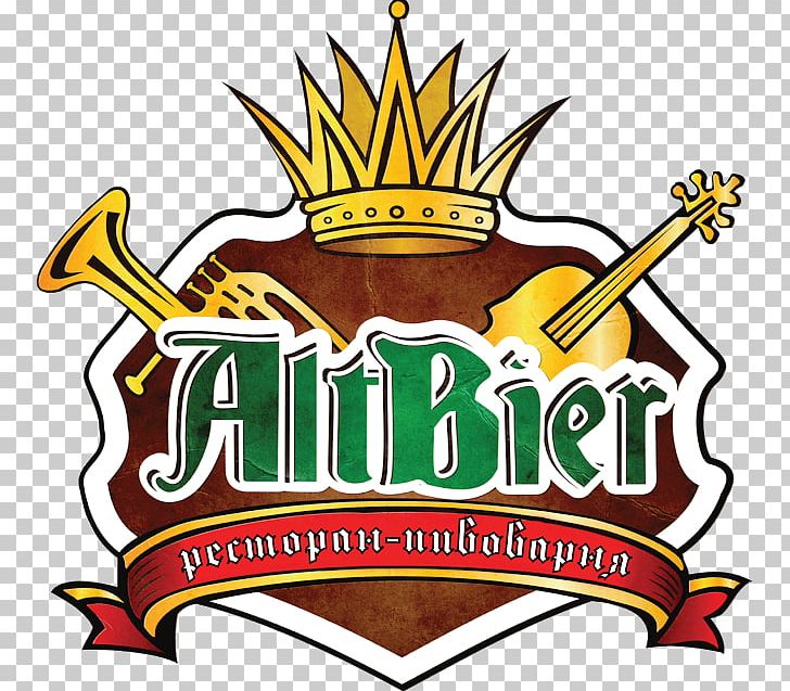 Beer Altbier Vinoteka Restaurant PNG, Clipart, Altbier, Area, Artwork, Bar, Beer Free PNG Download
