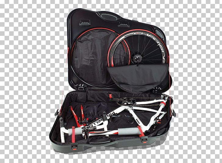 Bicycle Cycling Transport United States Bag PNG, Clipart, Backpack, Bag, Bicycle, Bicycle Frames, Cycling Free PNG Download